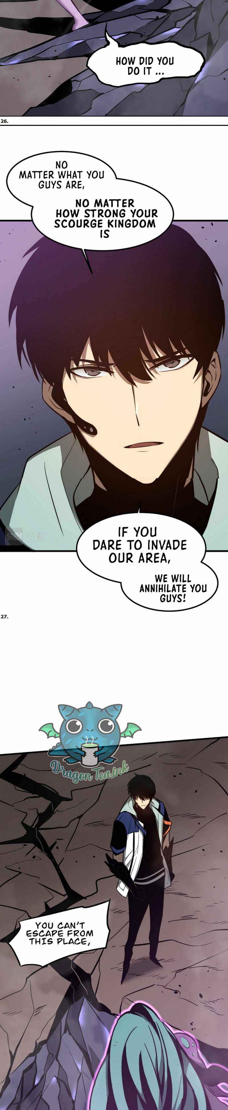 Page 14 of Chapter 46