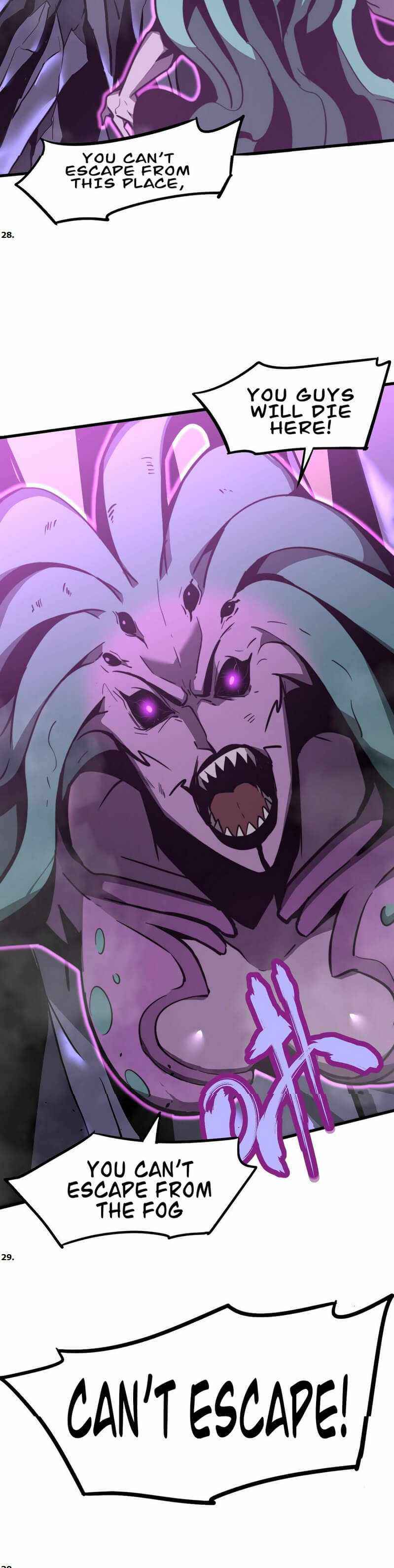 Page 15 of Chapter 46