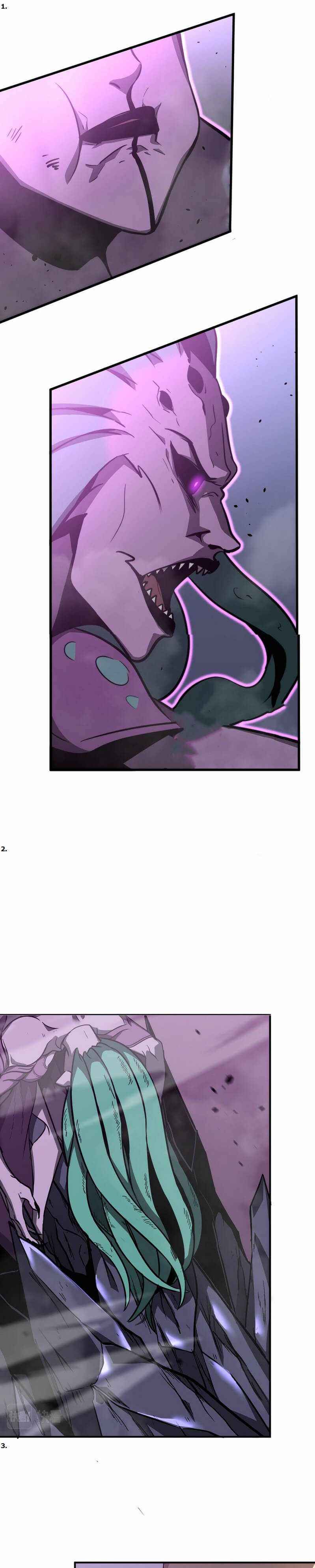 Page 16 of Chapter 46