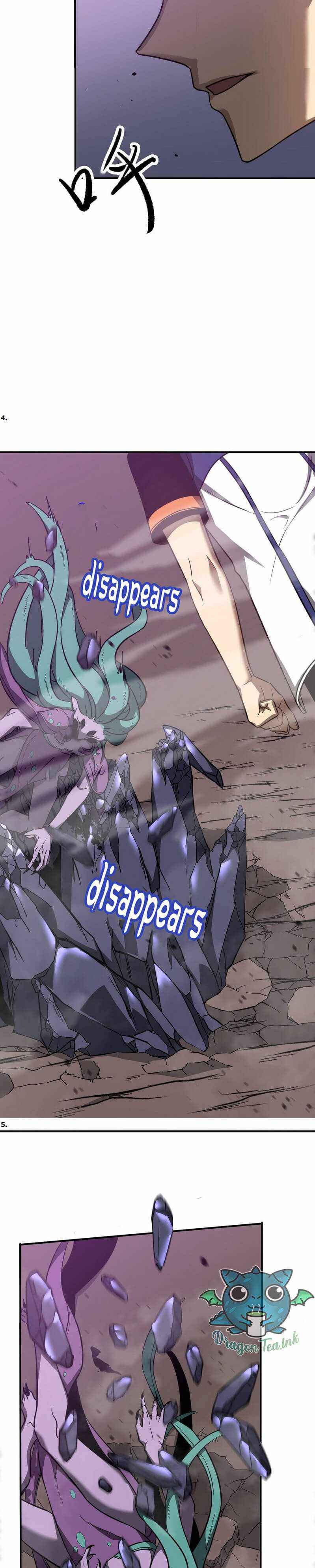 Page 17 of Chapter 46