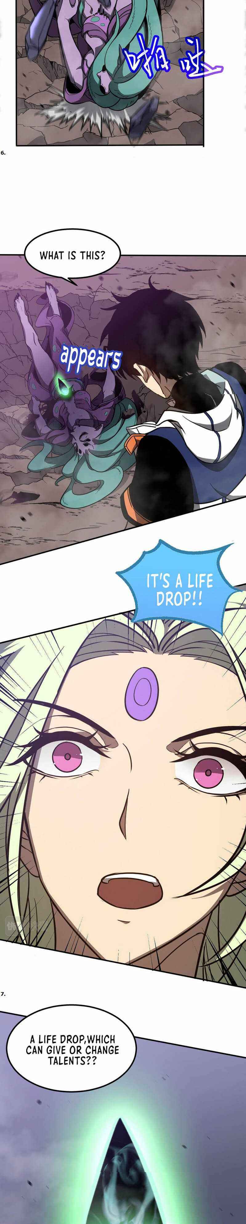 Page 18 of Chapter 46