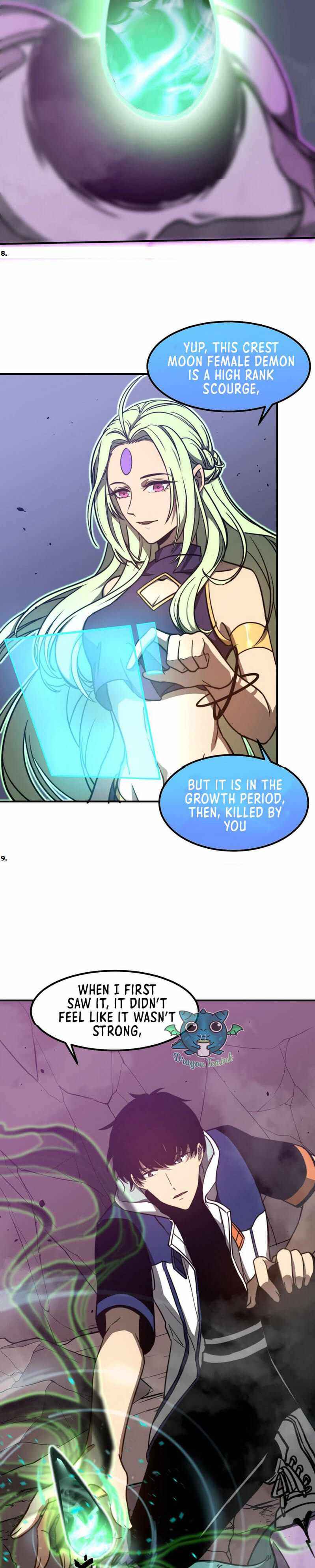 Page 19 of Chapter 46