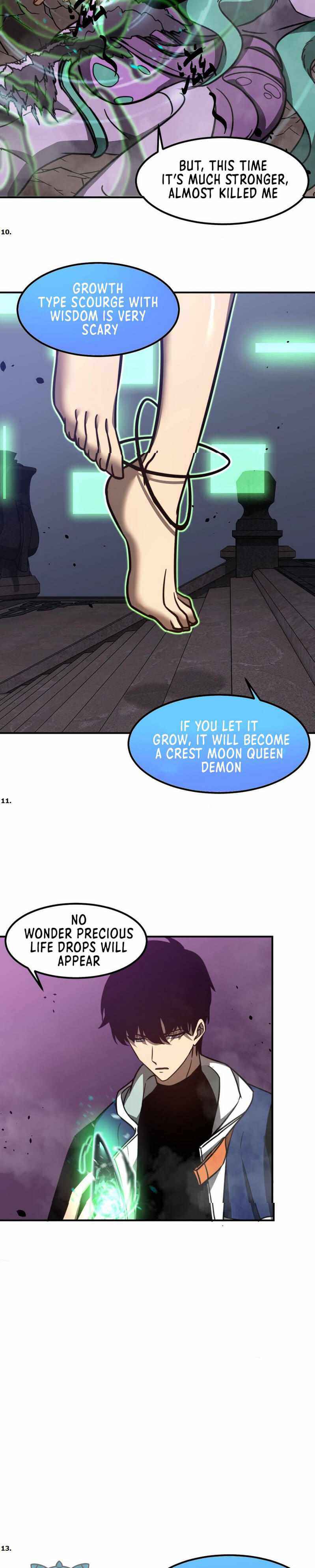 Page 20 of Chapter 46