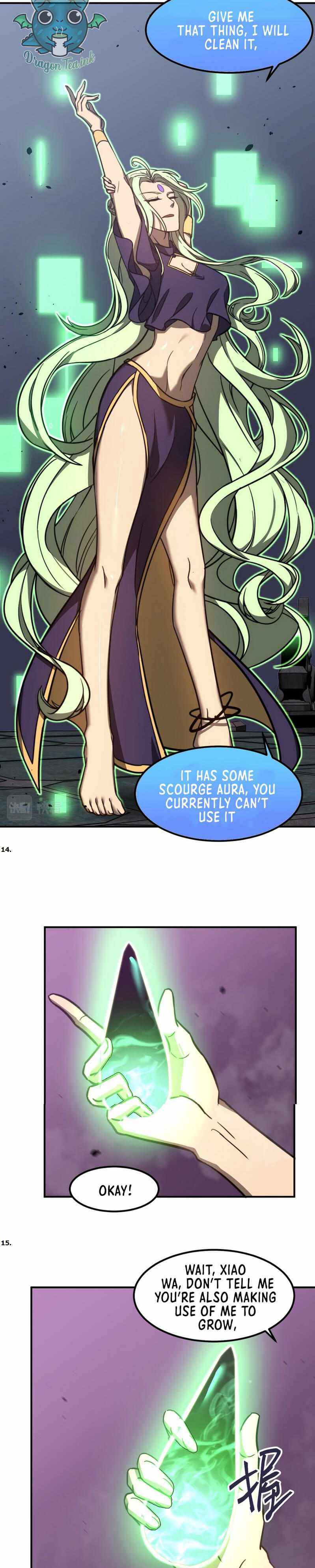 Page 21 of Chapter 46