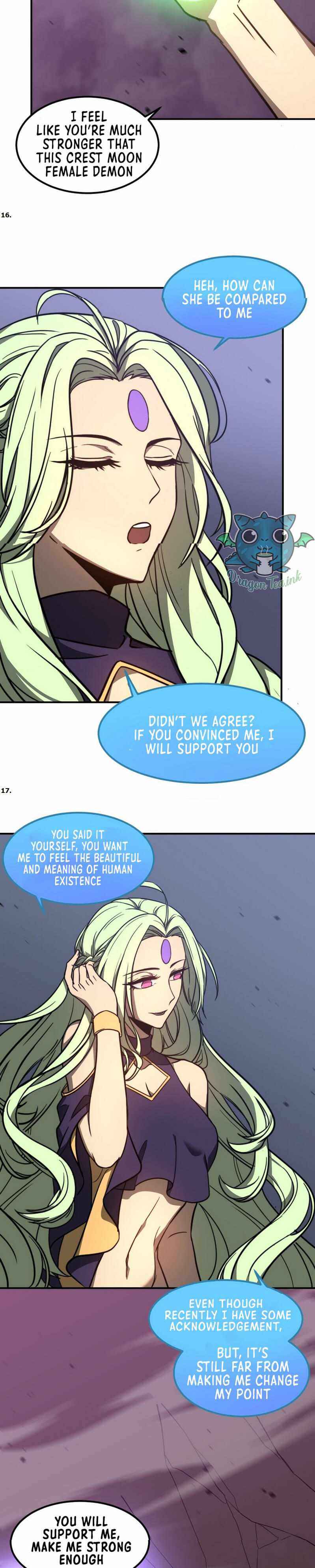 Page 22 of Chapter 46