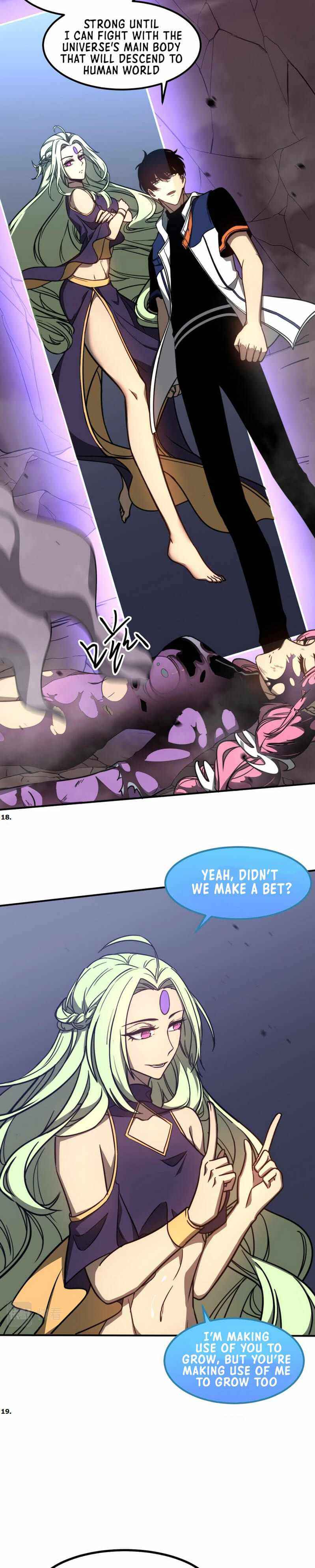 Page 23 of Chapter 46