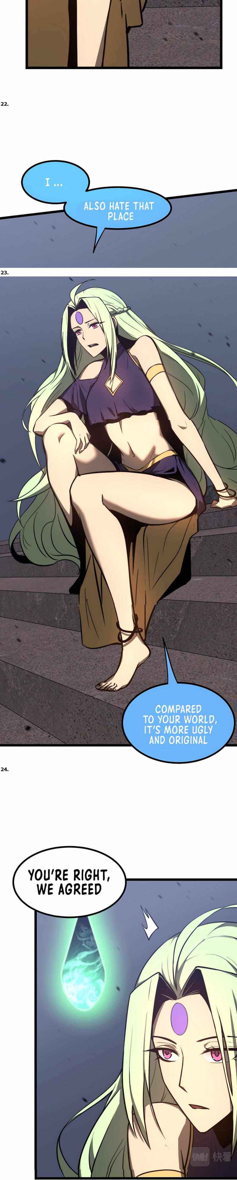 Page 25 of Chapter 46