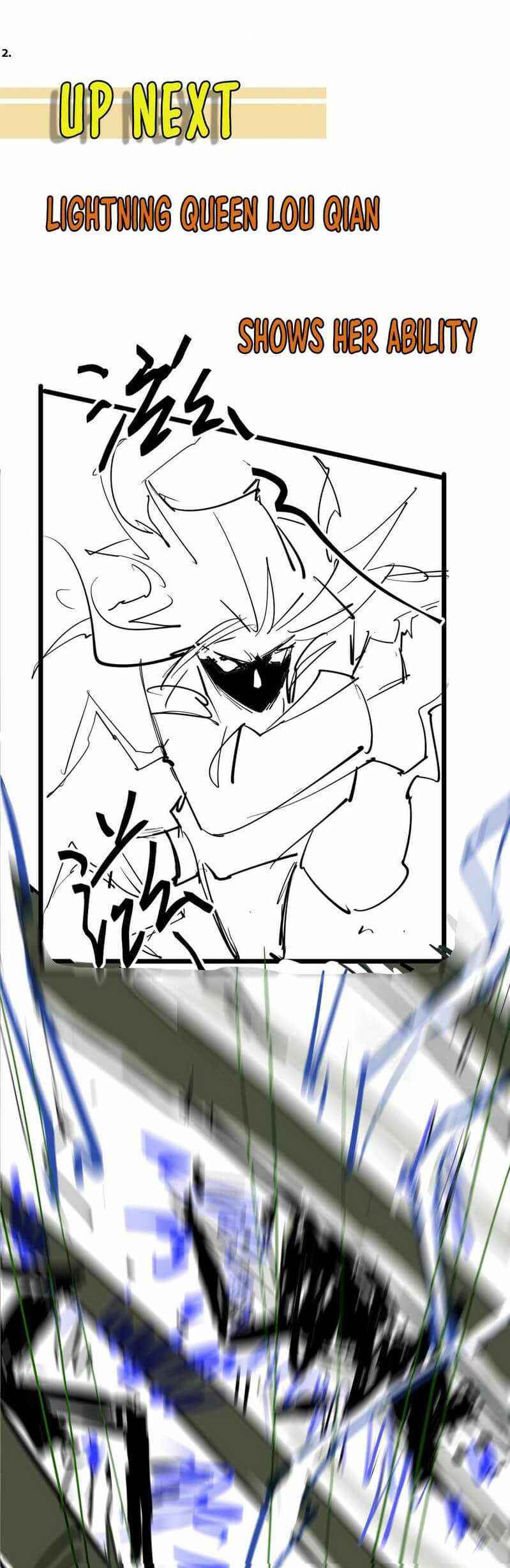 Page 26 of Chapter 46