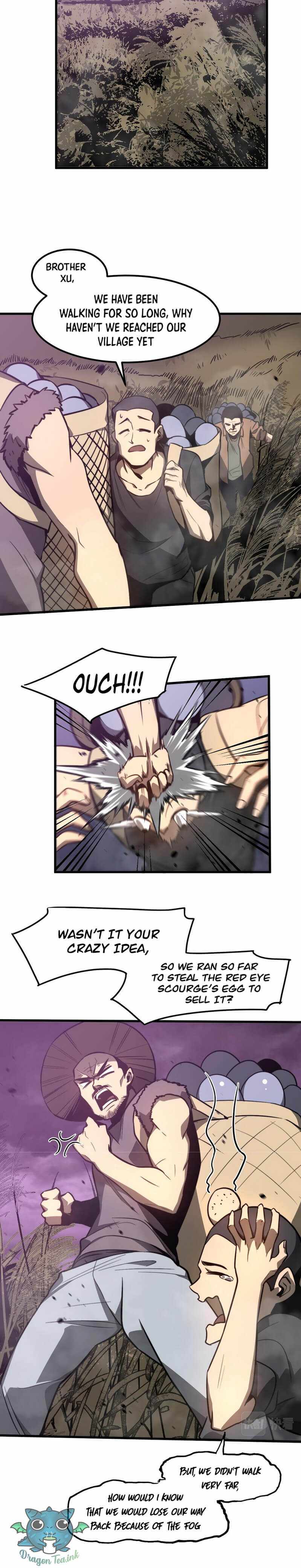 Page 2 of Chapter 47