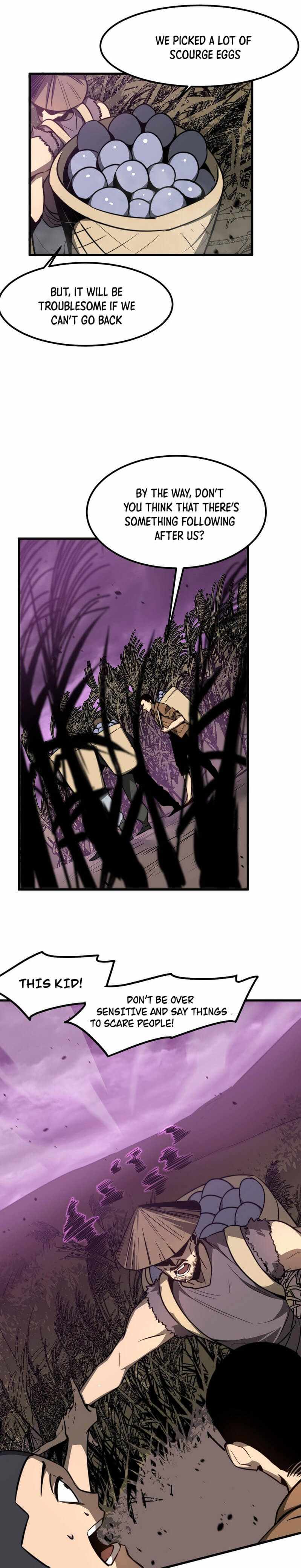 Page 3 of Chapter 47