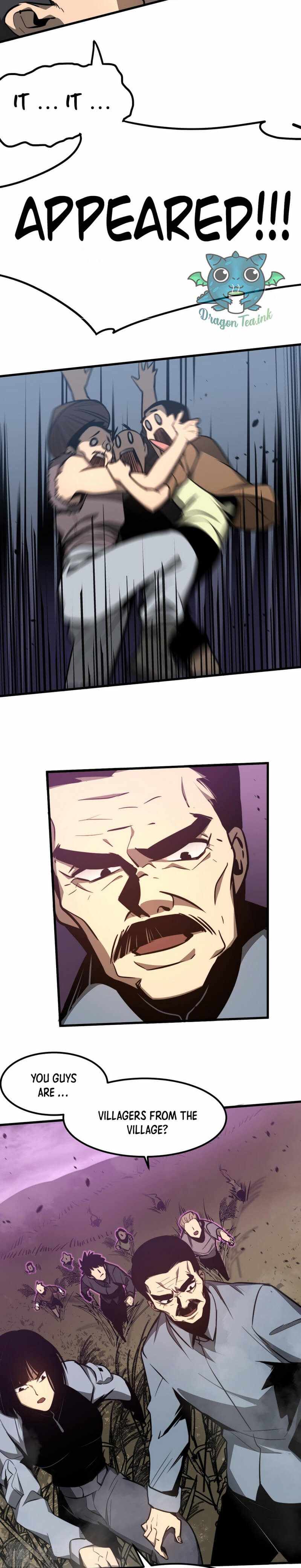 Page 4 of Chapter 47