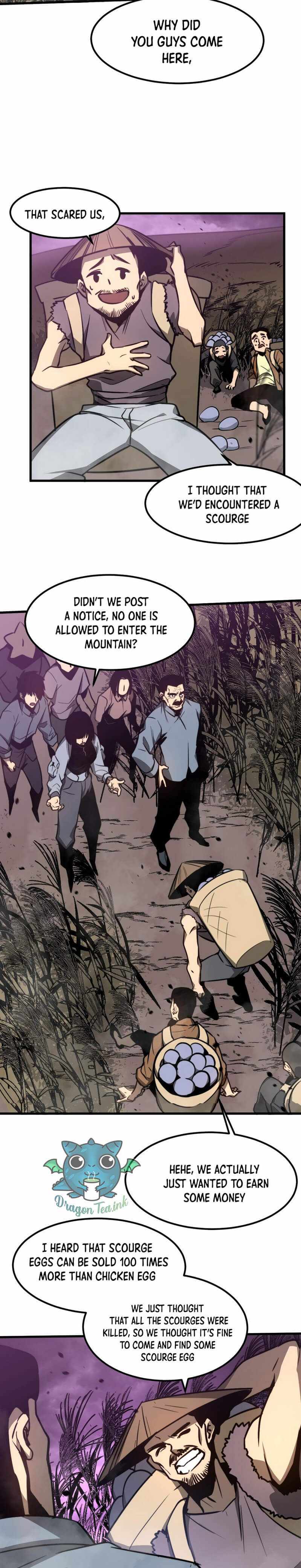 Page 5 of Chapter 47