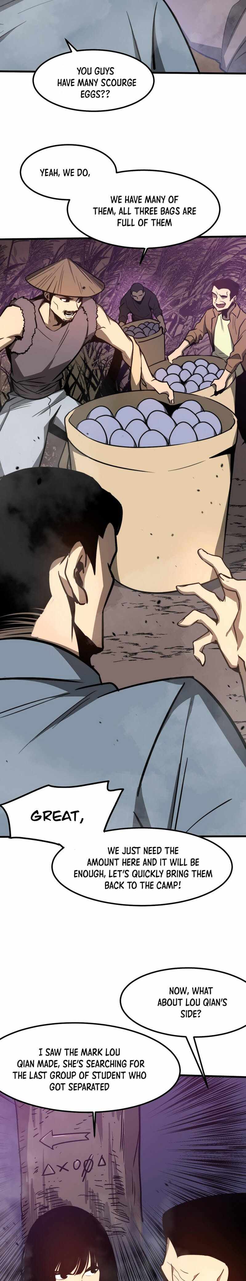 Page 6 of Chapter 47