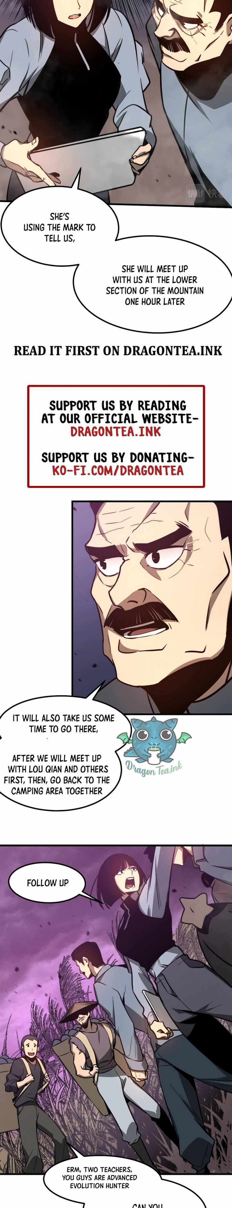 Page 7 of Chapter 47