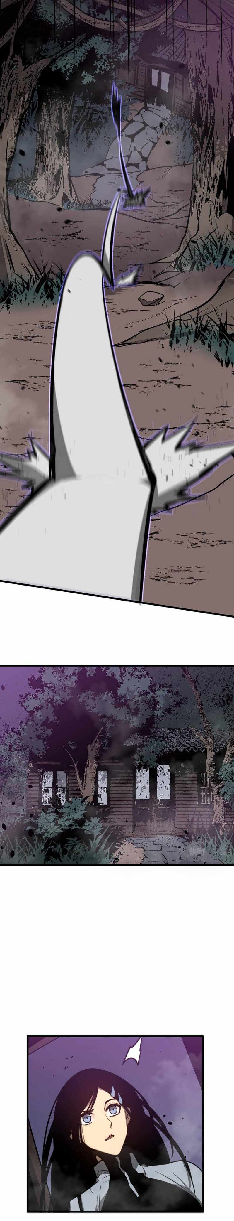 Page 9 of Chapter 47