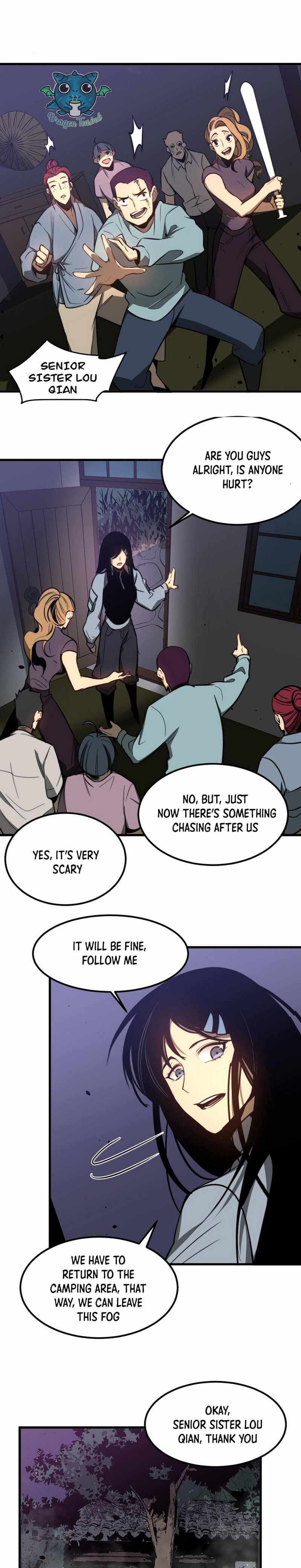 Page 10 of Chapter 47