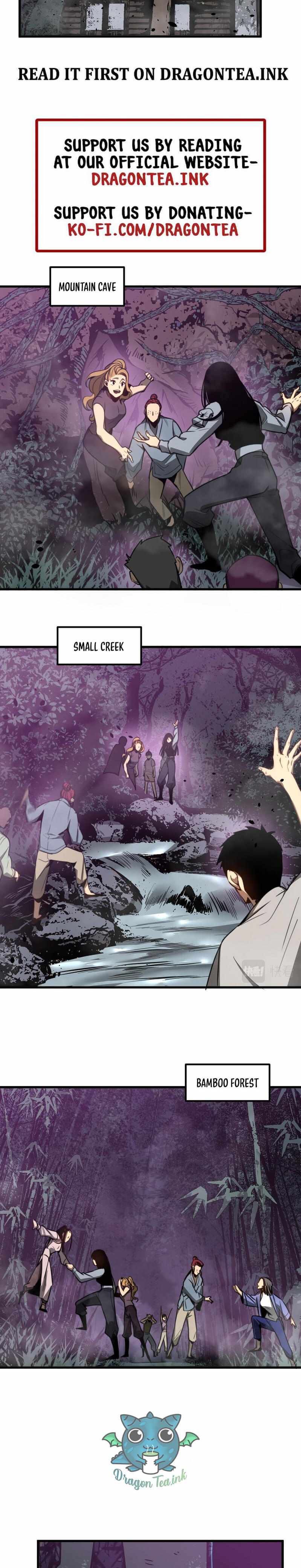 Page 11 of Chapter 47