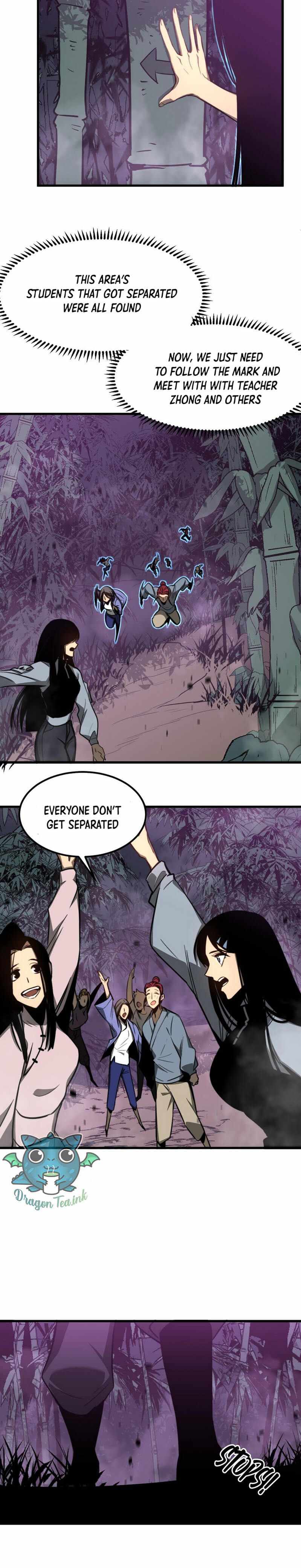 Page 12 of Chapter 47