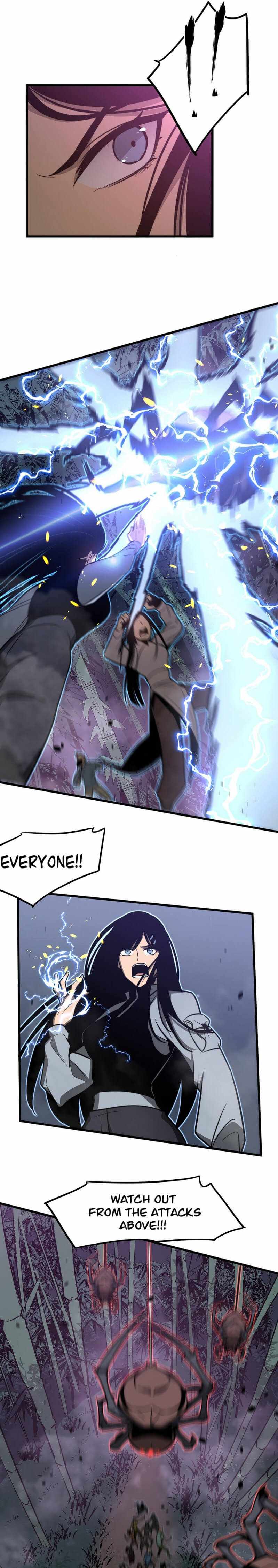 Page 13 of Chapter 47