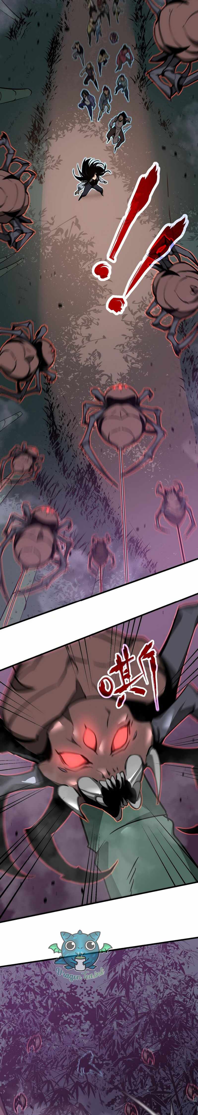 Page 14 of Chapter 47