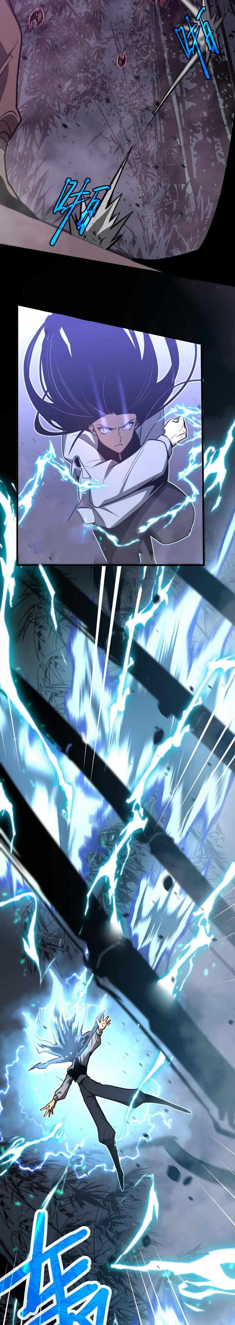 Page 15 of Chapter 47