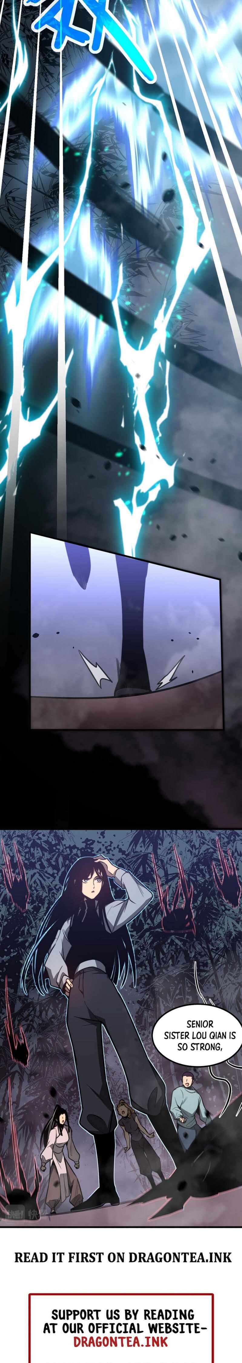 Page 16 of Chapter 47