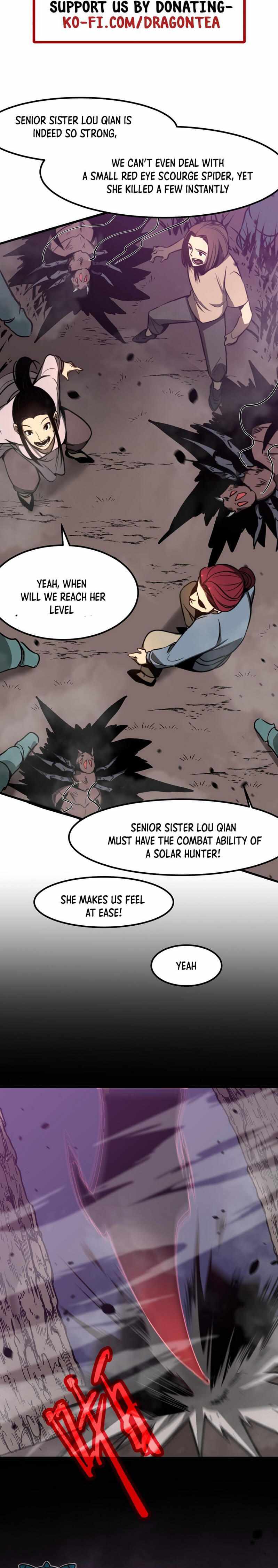 Page 17 of Chapter 47