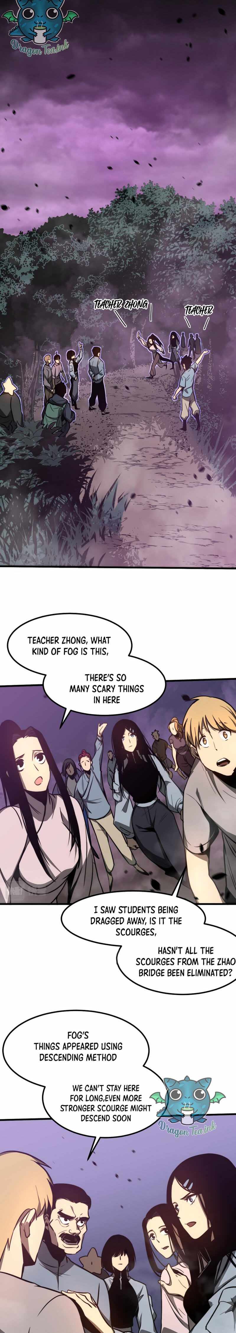 Page 18 of Chapter 47