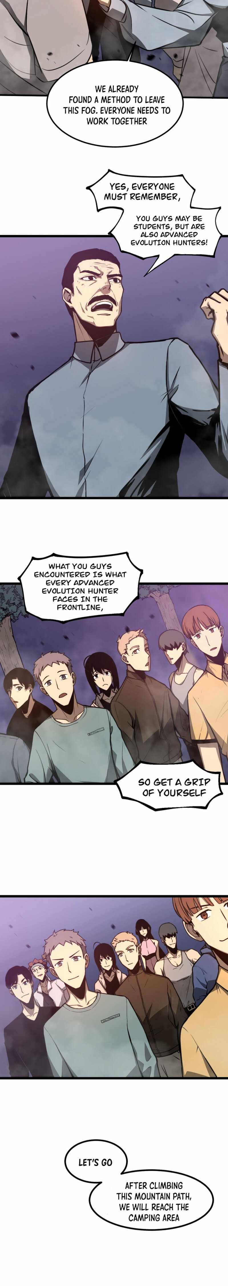Page 19 of Chapter 47