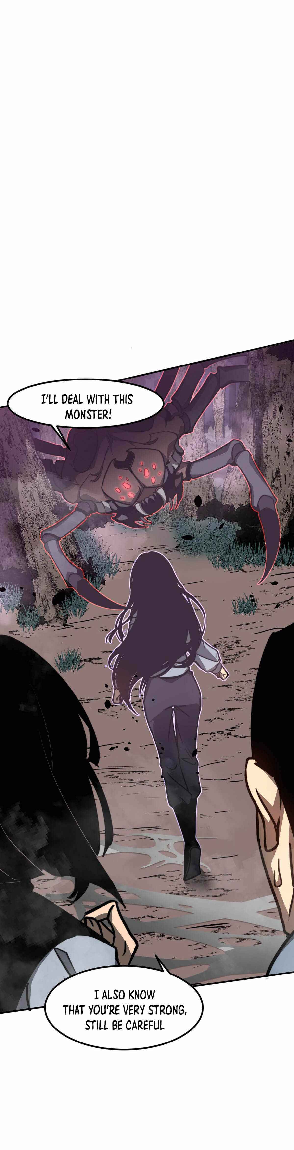 Page 2 of Chapter 48