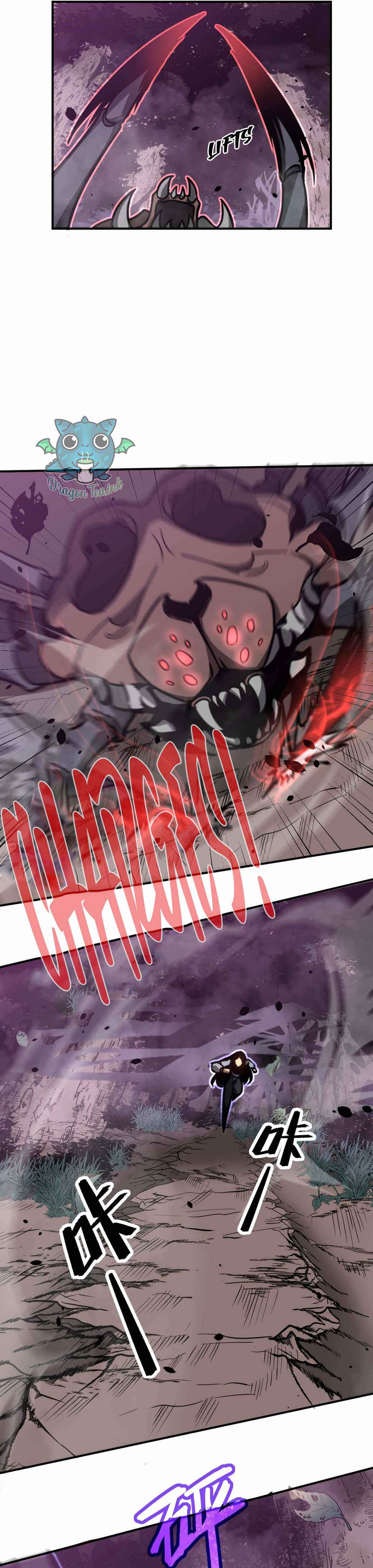 Page 3 of Chapter 48