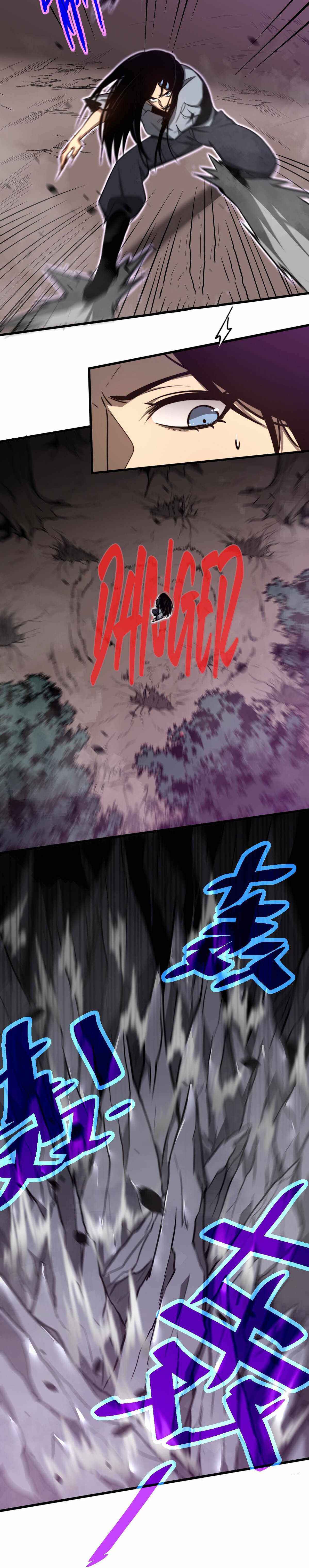 Page 8 of Chapter 48