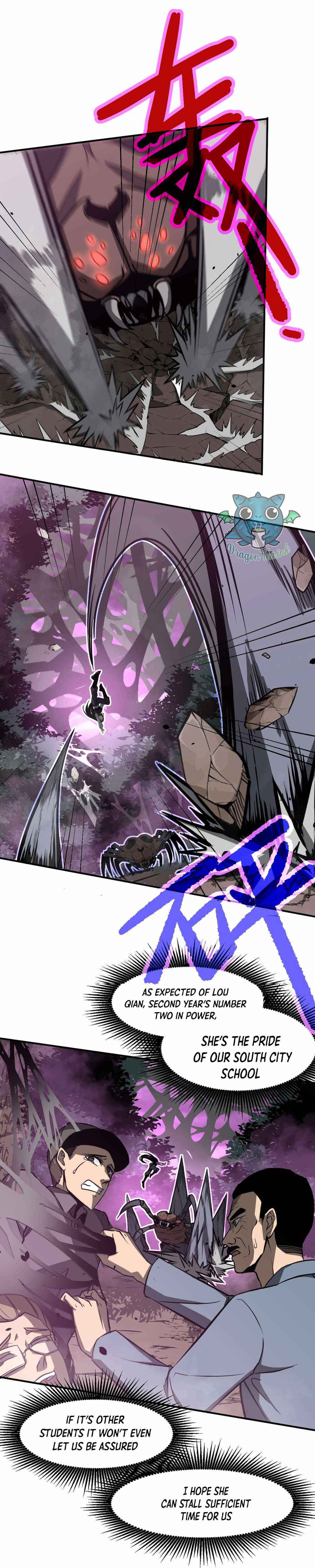 Page 9 of Chapter 48