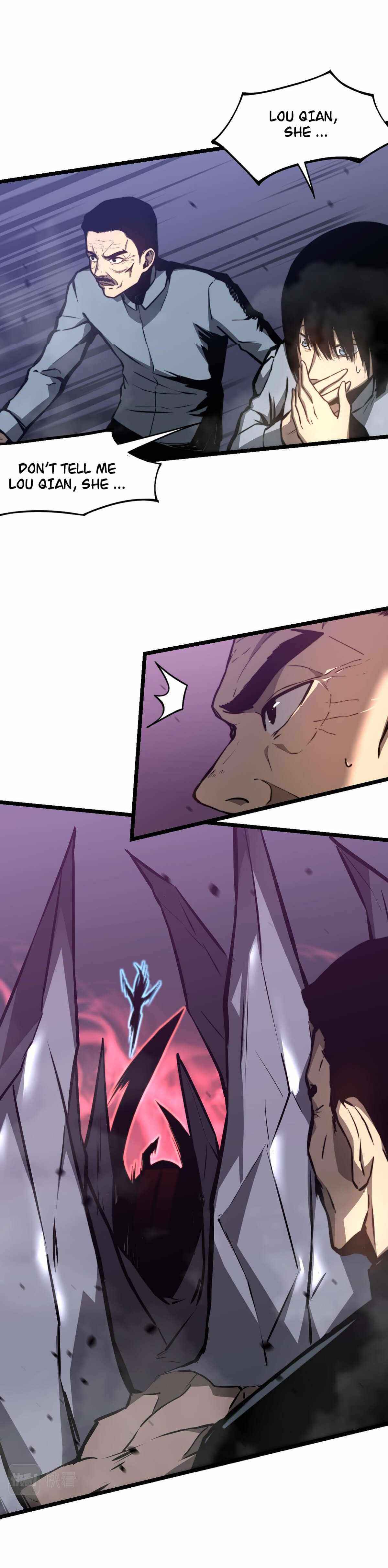 Page 10 of Chapter 48
