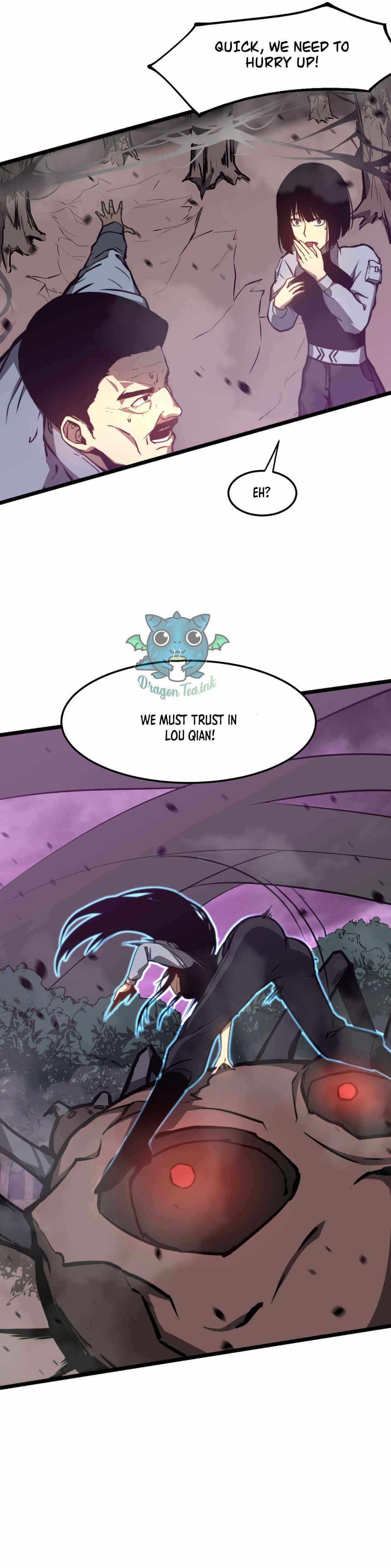 Page 11 of Chapter 48