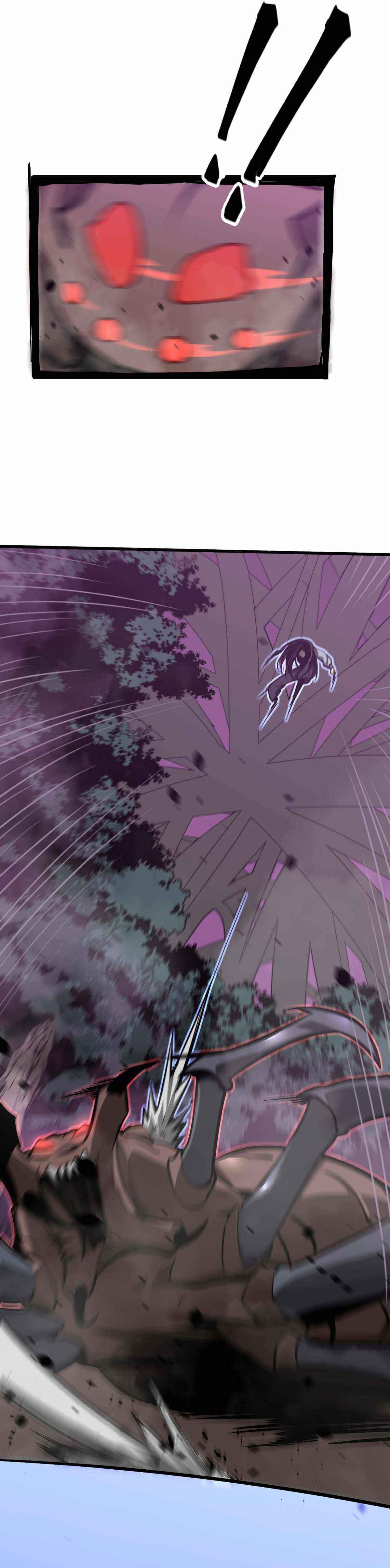 Page 12 of Chapter 48