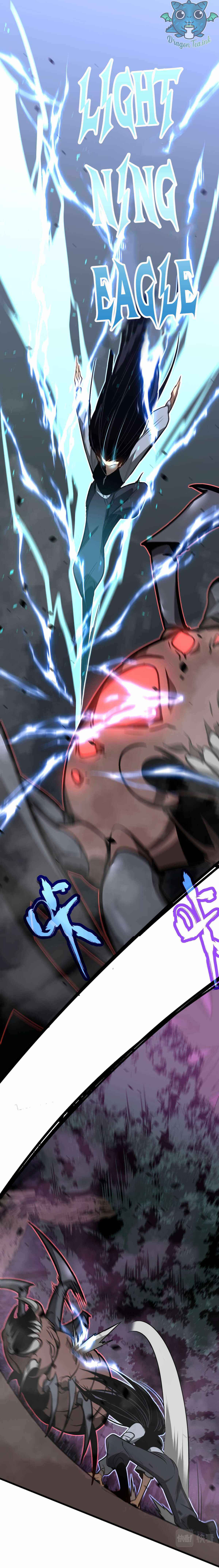 Page 13 of Chapter 48