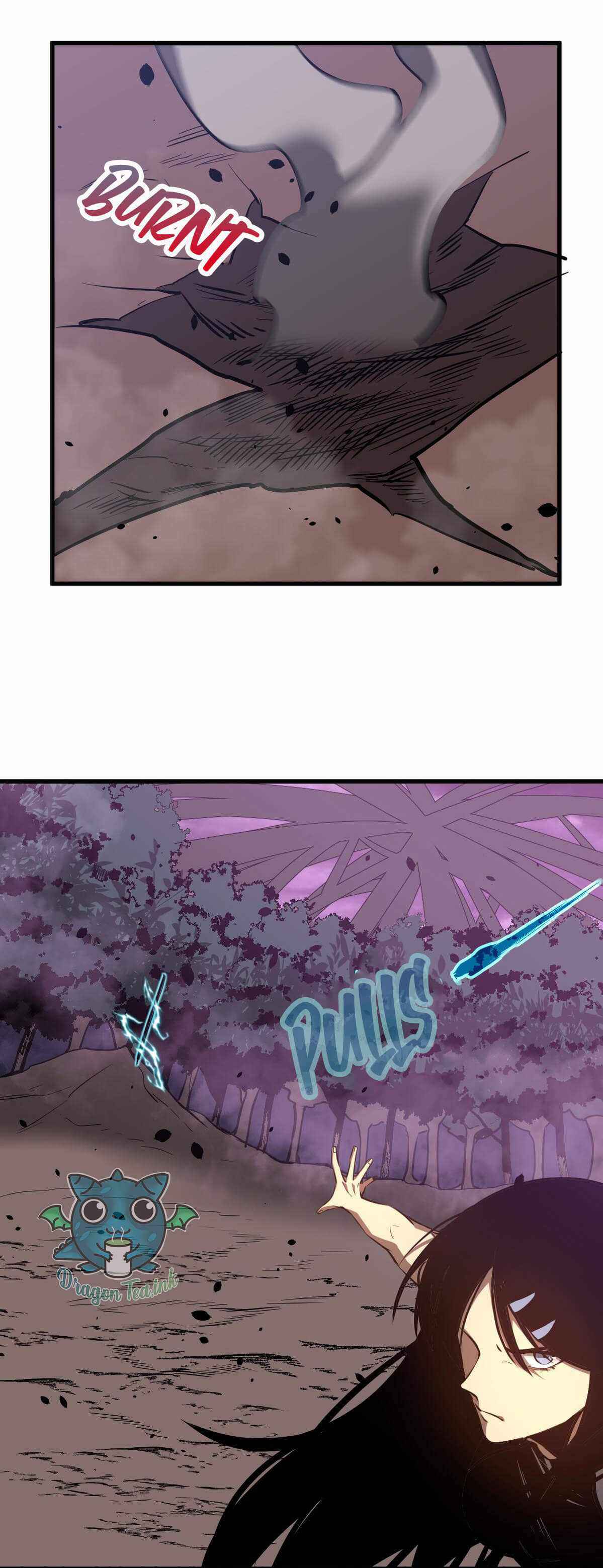 Page 14 of Chapter 48