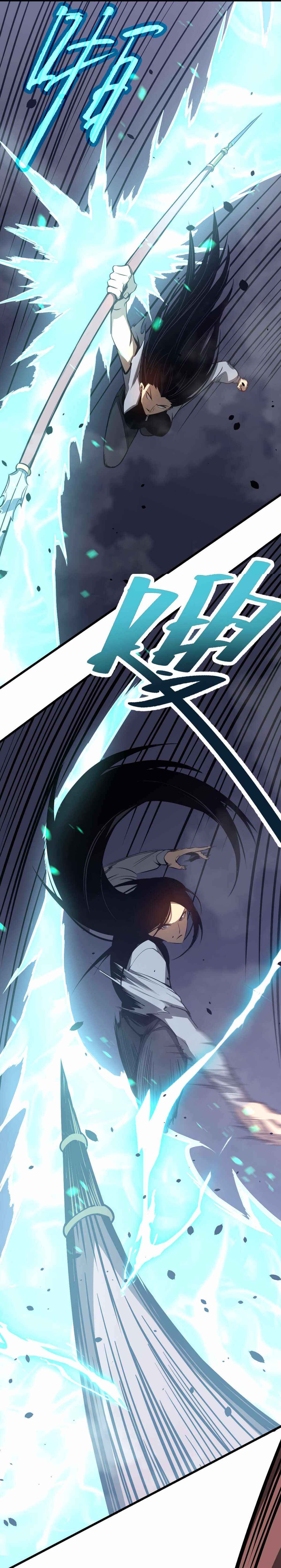 Page 15 of Chapter 48