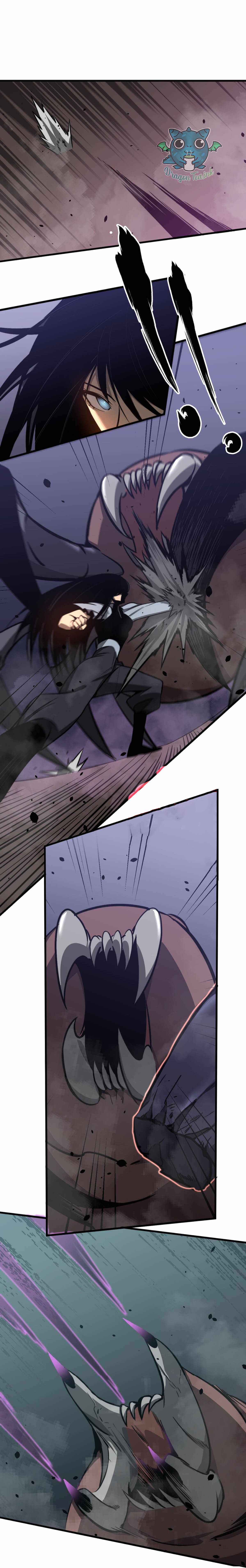 Page 17 of Chapter 48