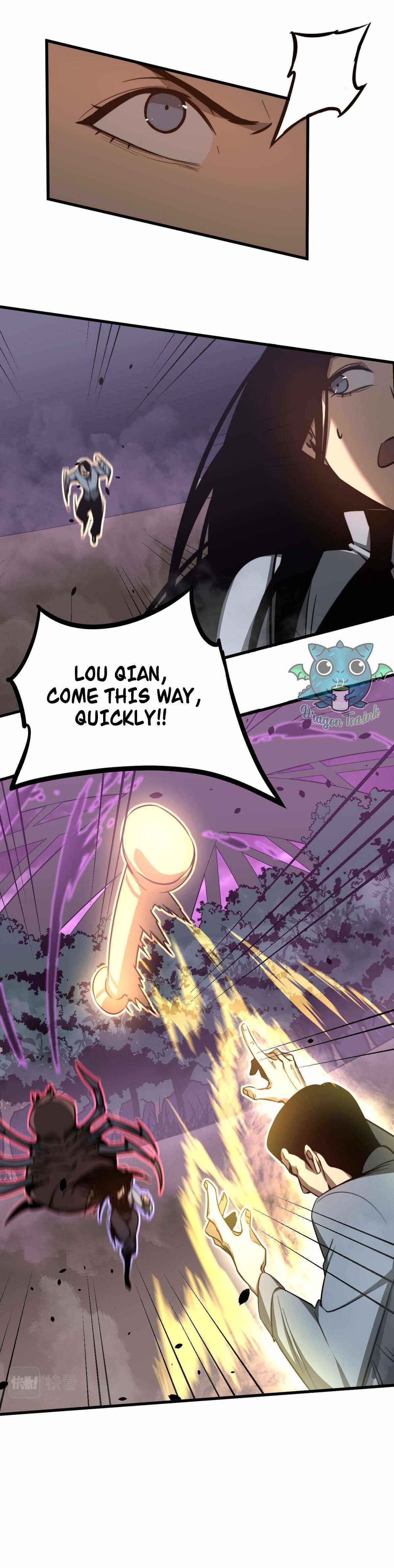 Page 18 of Chapter 48