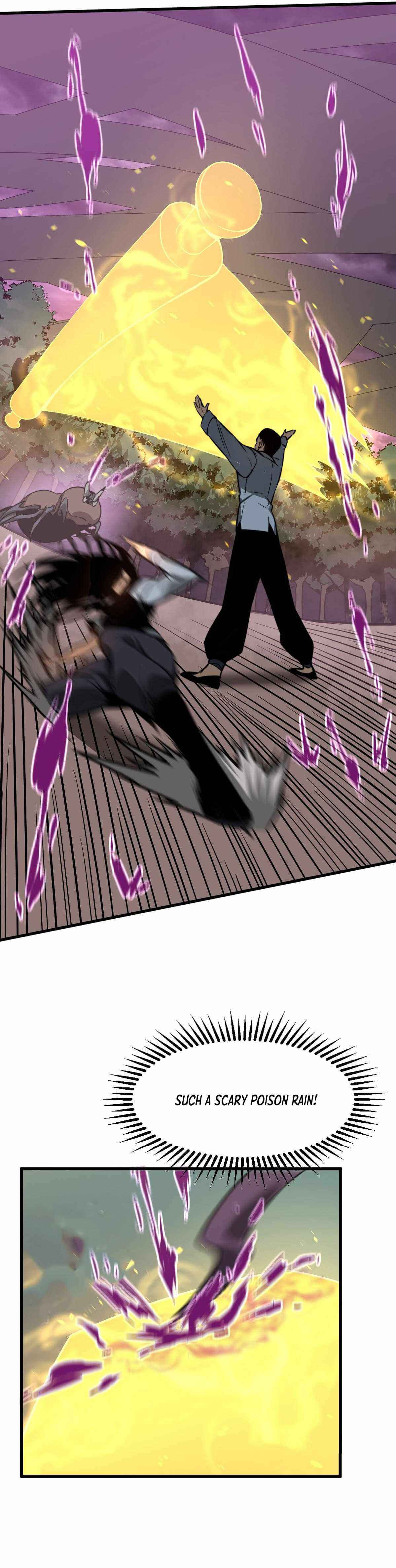 Page 19 of Chapter 48