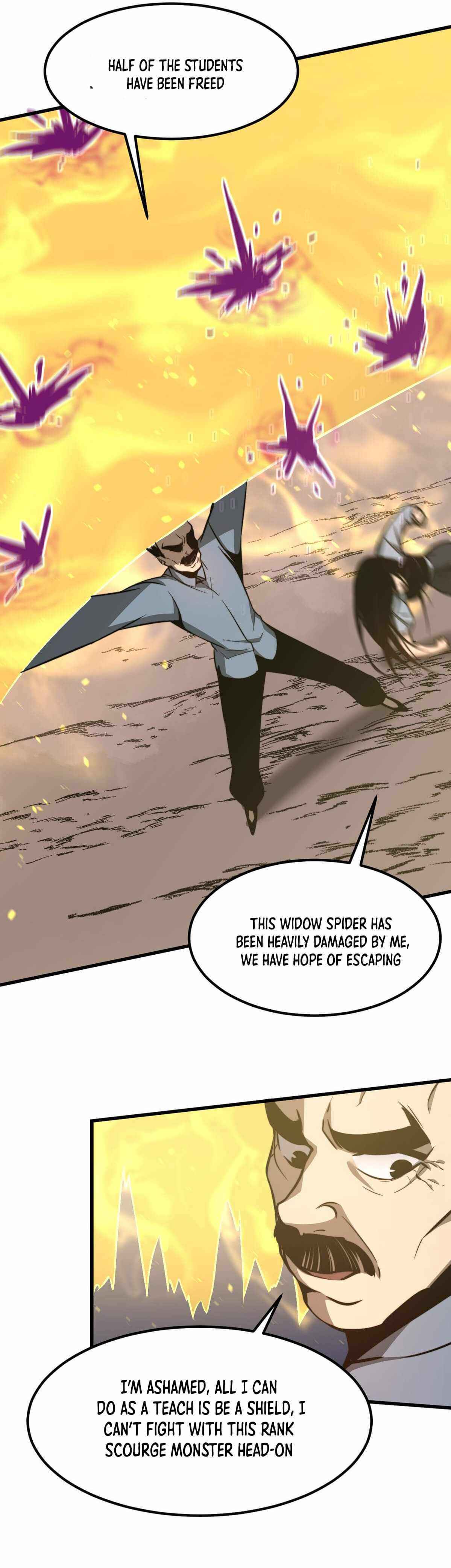 Page 20 of Chapter 48