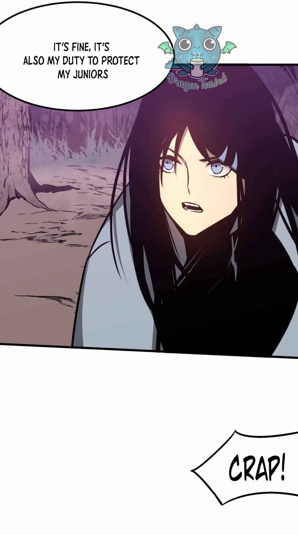 Page 21 of Chapter 48