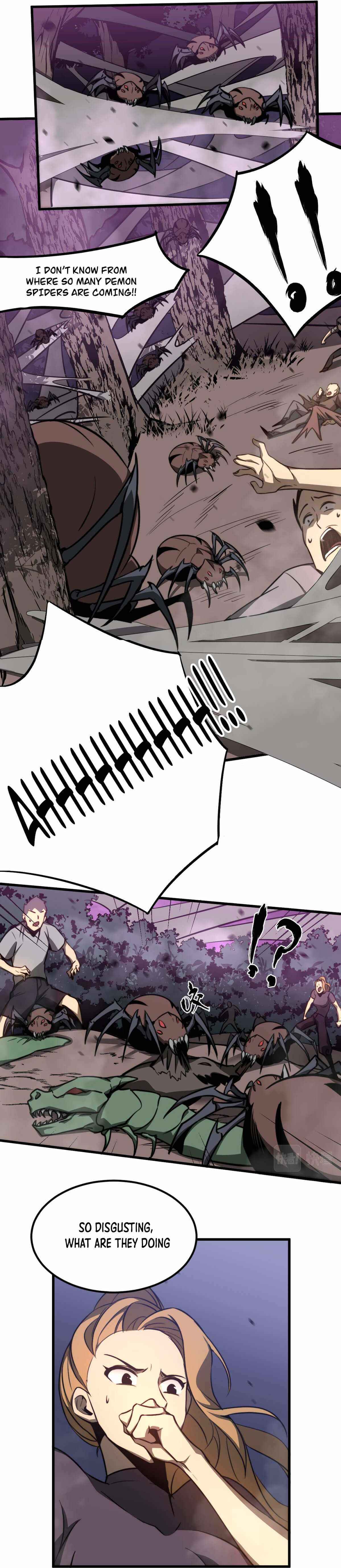 Page 22 of Chapter 48