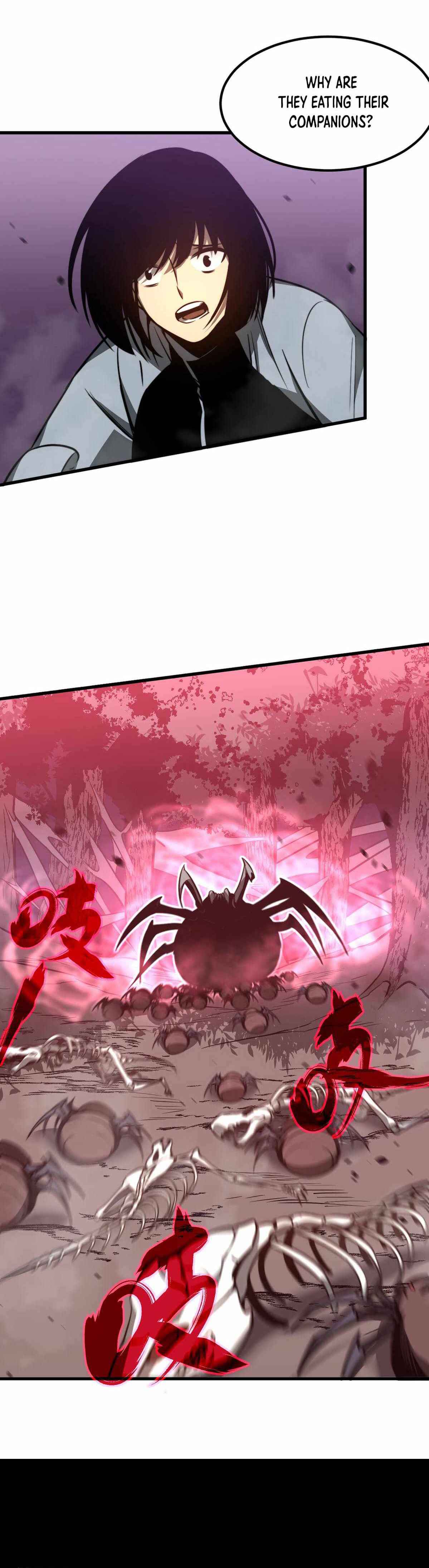 Page 23 of Chapter 48
