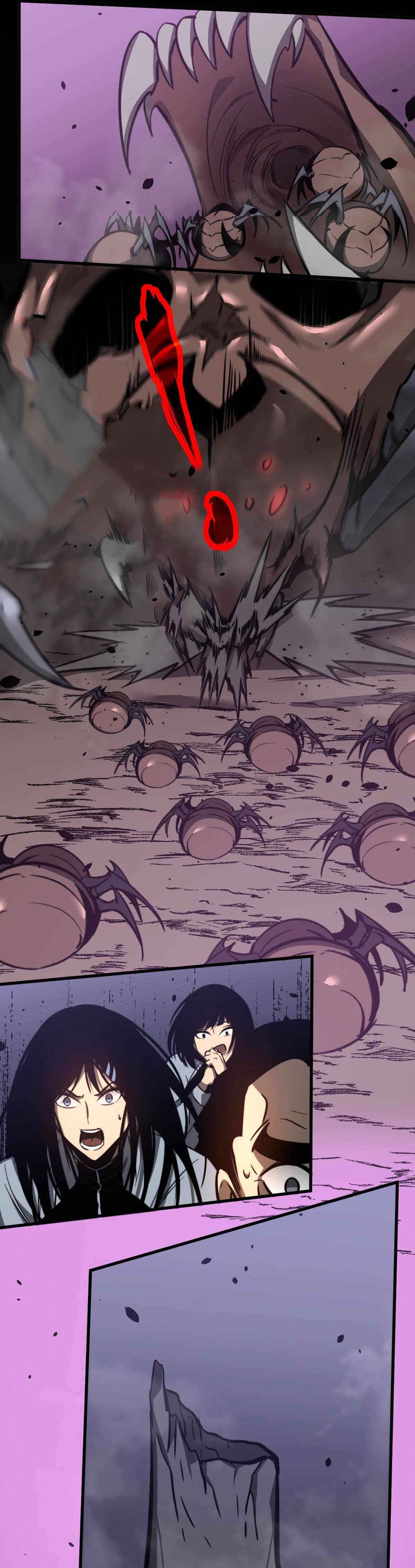 Page 24 of Chapter 48