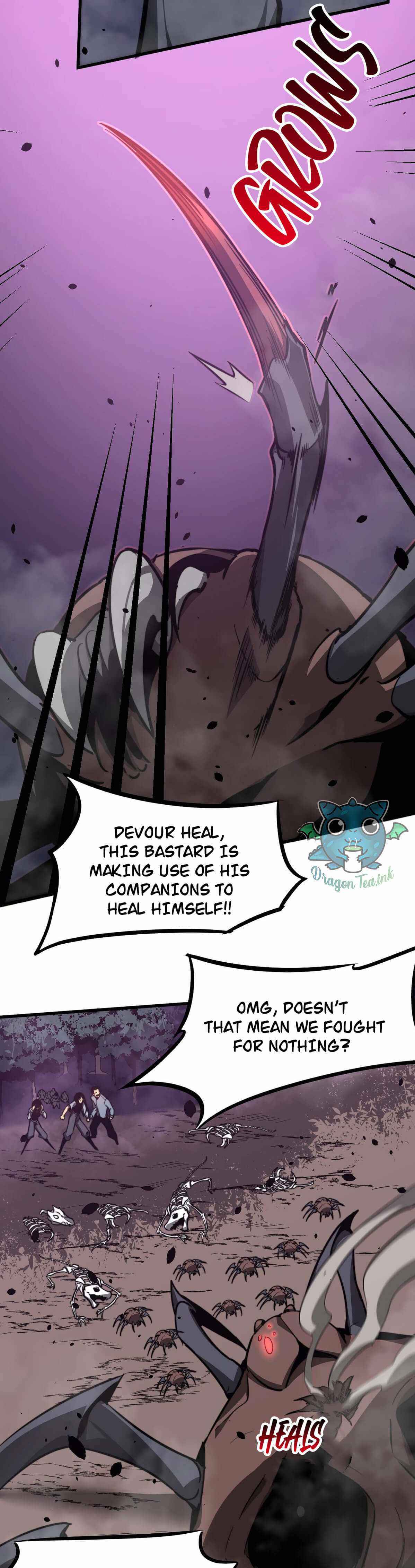 Page 25 of Chapter 48
