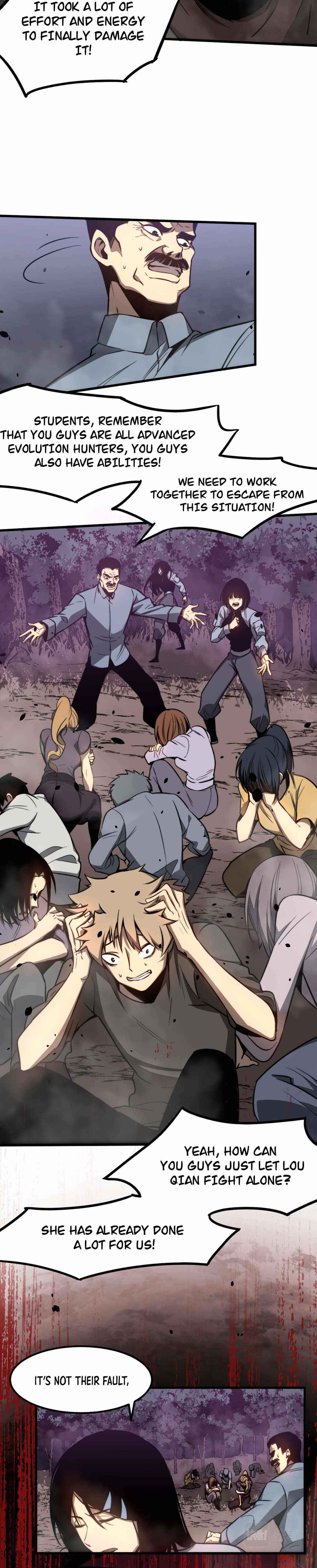 Page 26 of Chapter 48