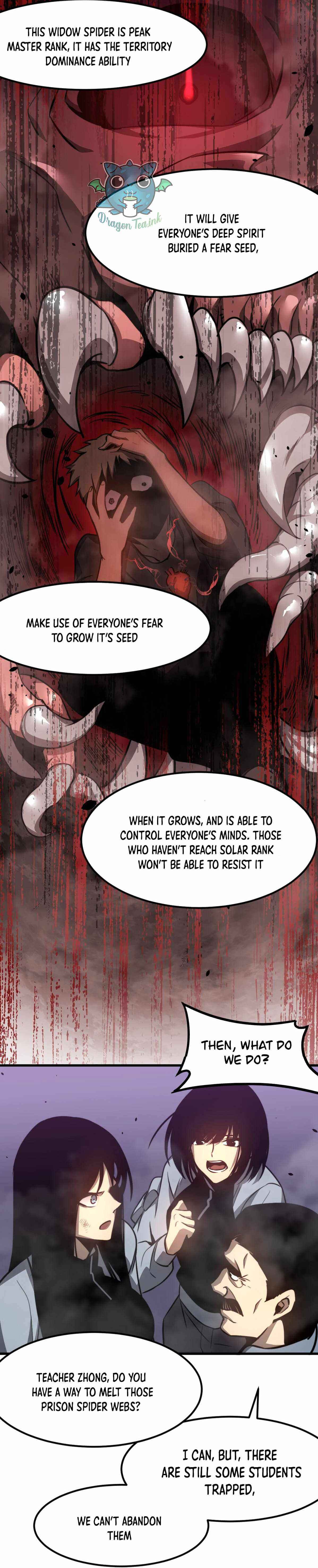 Page 27 of Chapter 48